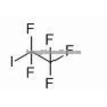 Perfluoroethyl Iodide